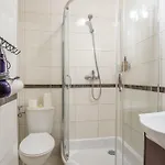Orla 6 Hostel Lublin