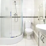 Orla 6 * Lublin