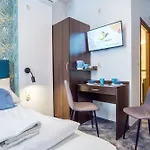 Orla 6 Hostel Lublin