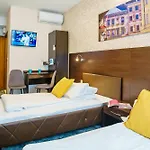 Orla 6 * Lublin