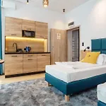 Hostel Orla 6