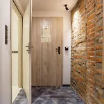 Hostel Orla 6 *